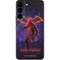 DC Comics Gotham Knights Red Hood Galaxy S22 Skin